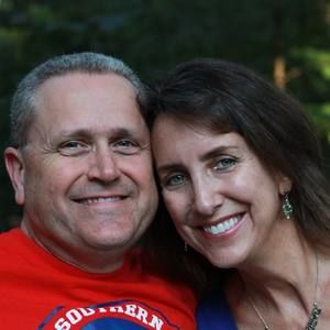 Meet your Posher, Leslie